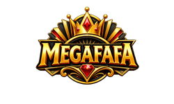 aplikasi tambahan untuk main slot